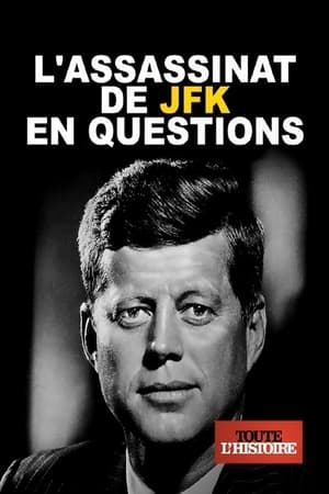 En dvd sur amazon Killing JFK: 50 Questions Answered
