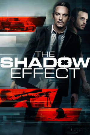 En dvd sur amazon The Shadow Effect