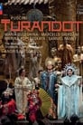 Turandot - The Metropolitan Opera