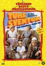Ture Sventon