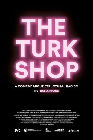 En dvd sur amazon Turkkiosken