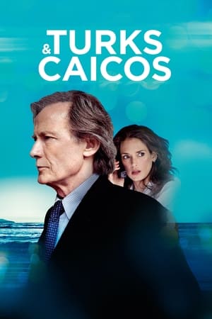 En dvd sur amazon Turks & Caicos