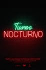 Turno Nocturno