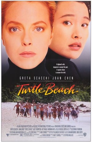 En dvd sur amazon Turtle Beach