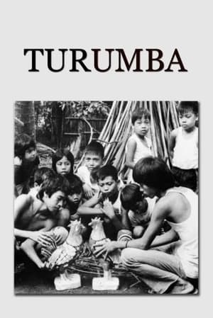 En dvd sur amazon Turumba