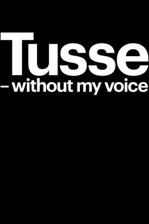 En dvd sur amazon Tusse: Utan min röst