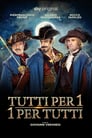 Tutti per 1 - 1 per tutti