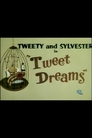 Tweet Dreams