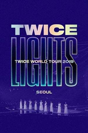 Téléchargement de 'TWICE WORLD TOUR 2019 'TWICELIGHTS' IN SEOUL' en testant usenext