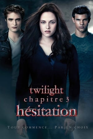 En dvd sur amazon The Twilight Saga: Eclipse