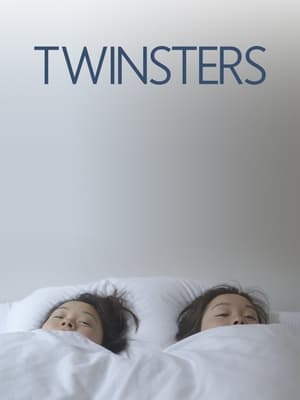 En dvd sur amazon Twinsters