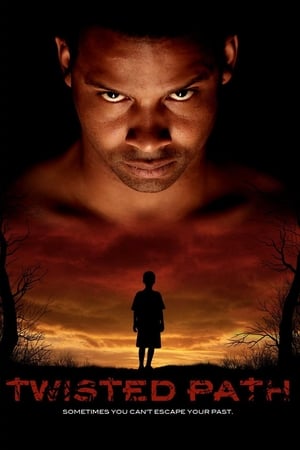 En dvd sur amazon Twisted Path