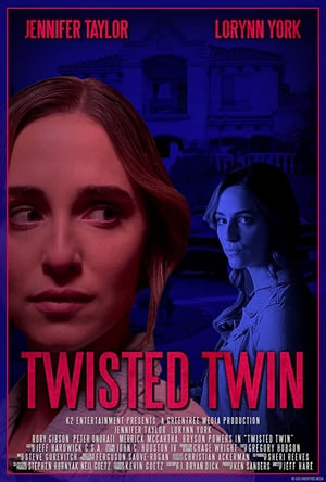 En dvd sur amazon Twisted Twin