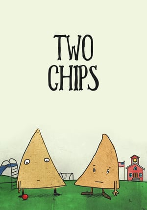 En dvd sur amazon Two Chips