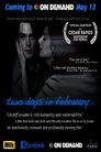 Two Days in February