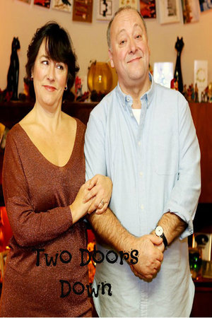 En dvd sur amazon Two Doors Down