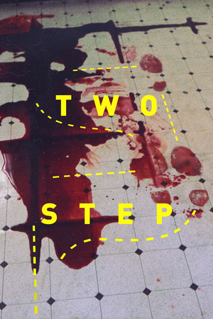 En dvd sur amazon Two Step