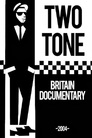 Two Tone Britain