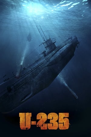 En dvd sur amazon Torpedo
