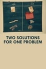 دو راه حل برای يک مسئله