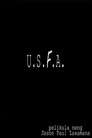 U.S.F.A.