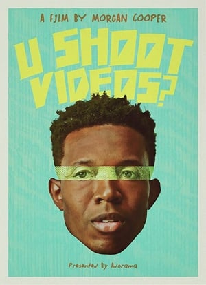 En dvd sur amazon U Shoot Videos?