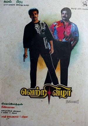 En dvd sur amazon வெற்றி விழா