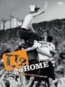 U2 Go Home: Live from Slane Castle, Ireland