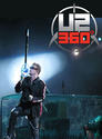 U2 - Live from Moncton 2011