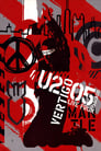 U2 - Vertigo 2005: Live from Chicago