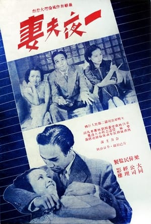 En dvd sur amazon 一夜夫妻