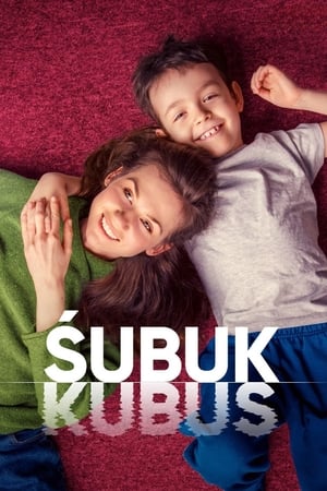 En dvd sur amazon Śubuk