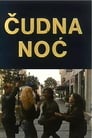 Čudna noć