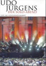 Udo Jürgens - Der Solo-Abend - Live am Gendarmenmarkt