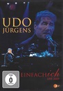 Udo Jürgens - Einfach ich - Live 2009