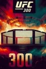 UFC 300: TBD vs. TBD