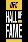 UFC Hall of Fame 2015 Induction Ceremony