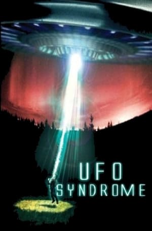 En dvd sur amazon UFO Syndrome