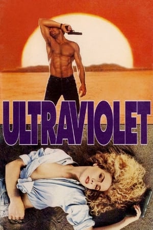 En dvd sur amazon Ultraviolet