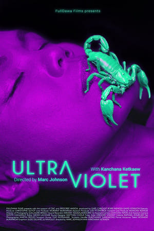 En dvd sur amazon Ultraviolet