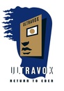 Ultravox - Return To Eden - Live At The Roundhouse
