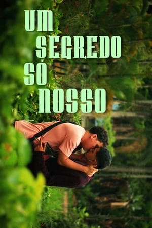 En dvd sur amazon Um Segredo Só Nosso