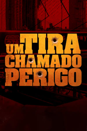 En dvd sur amazon Um Tira Chamado Perigo