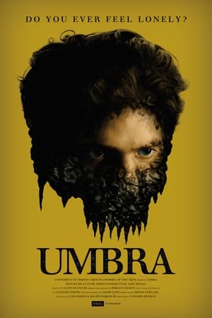 En dvd sur amazon Umbra