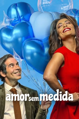 En dvd sur amazon Amor Sem Medida