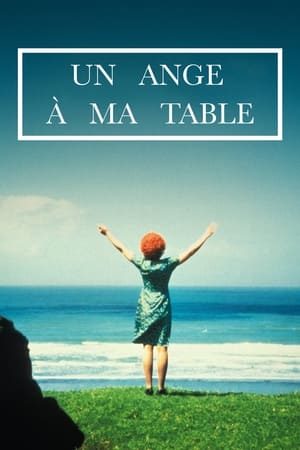 En dvd sur amazon An Angel at My Table