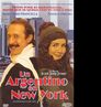 Un argentino en New York