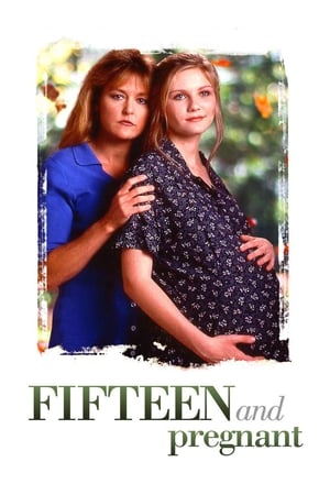 En dvd sur amazon Fifteen and Pregnant