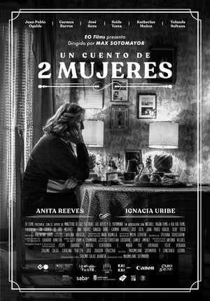 En dvd sur amazon Un cuento de dos mujeres