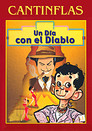 Un Dia Con el Diablo